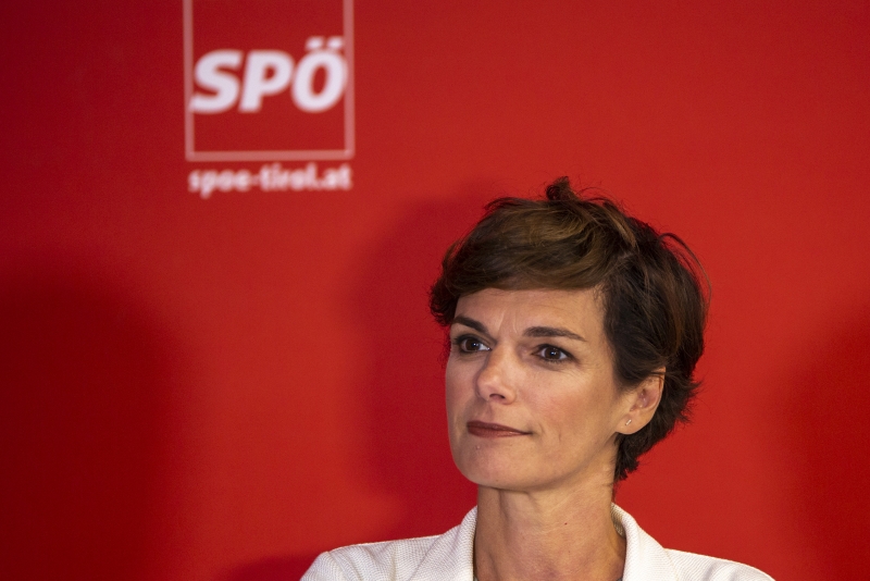 Preview 20190819 Tirolbesuch von Bundesparteiobfrau zur Nationalratswahl 2019 Pamela Rendi-Wagner (4).jpg